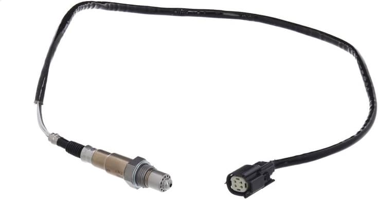 Oxygen Sensor 368249 - image 3