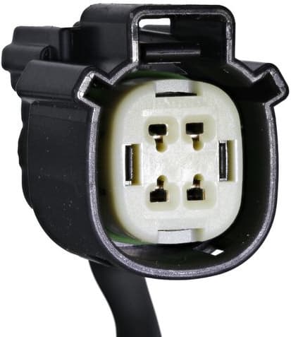 Oxygen Sensor 368249 - image 4