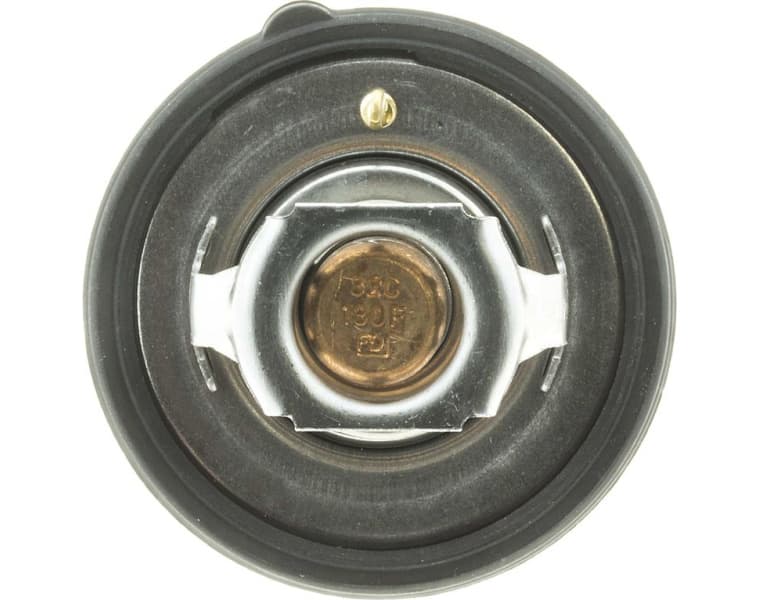 Thermostat 726-82K - image 2
