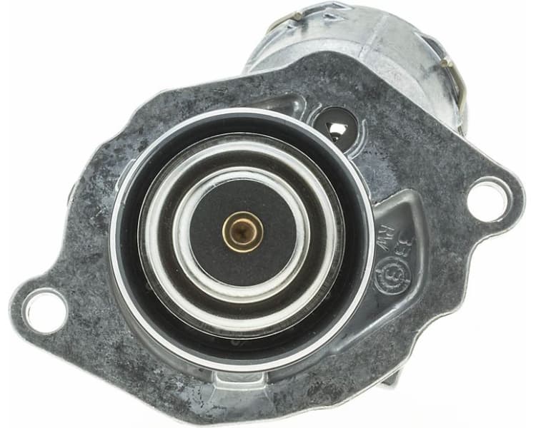 Thermostat, coolant Heavy Duty Line 668-100K - image 2