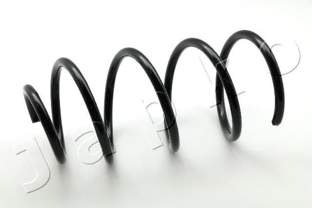 Suspension Spring ZCJ4113A