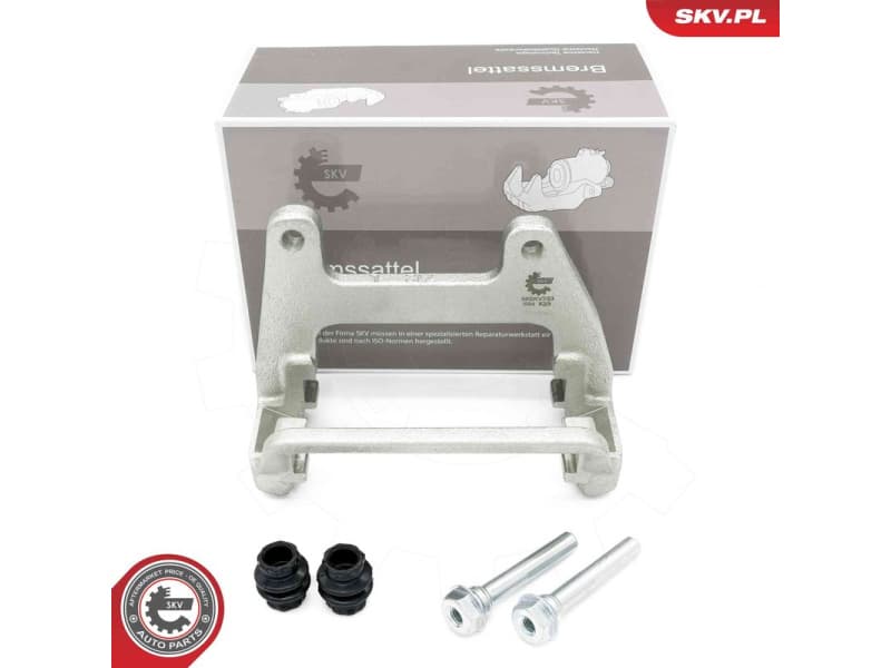 Bracket, brake caliper 56SKV753