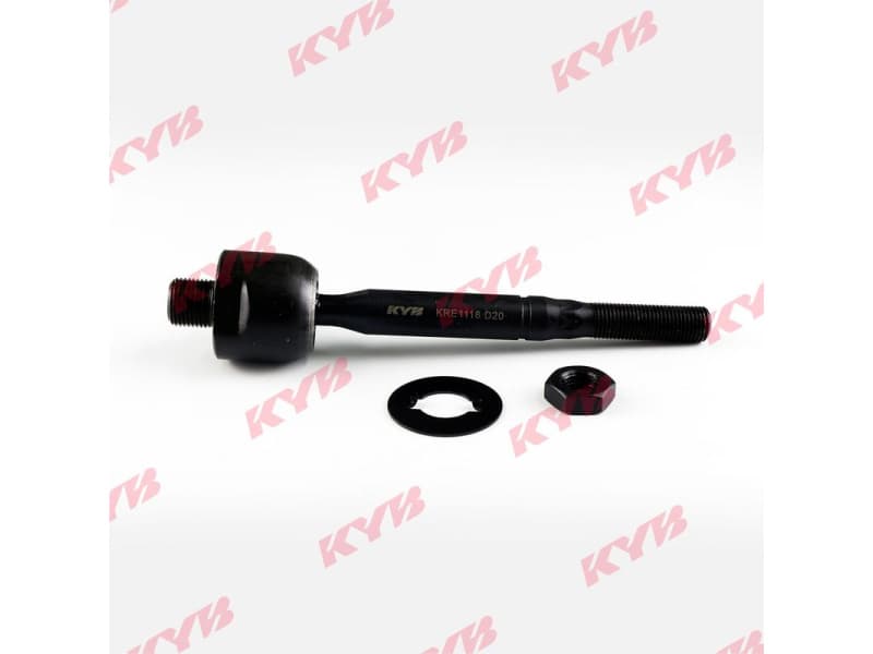 Inner Tie Rod KRE1118