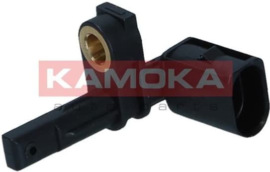 Sensor, wheel speed 1060671