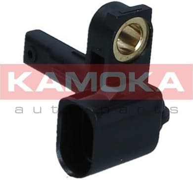 Sensor, wheel speed 1060671 - image 2