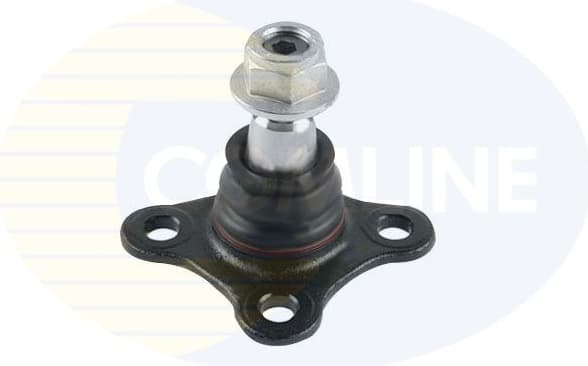 Ball Joint CBJ7325