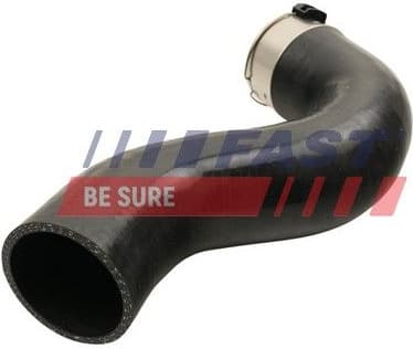 Charge Air Hose FT65118