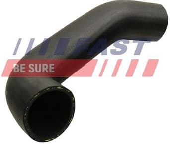 Charge Air Hose FT65526