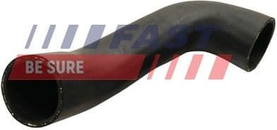 Charge Air Hose FT65526 - image 2