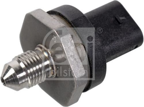 Sensor, fuel pressure 180171
