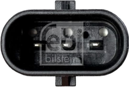 Sensor, fuel pressure 180171 - image 2