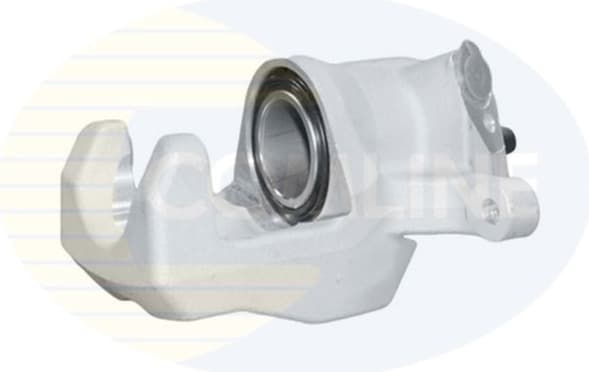 Brake Caliper CBC773L