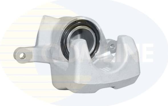 Brake Caliper CBC773R