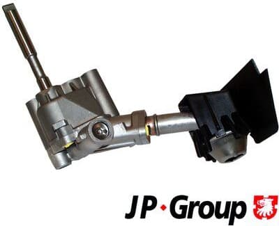 Oil Pump JP 1113100500