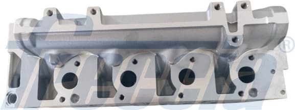 Cylinder Head CH17-1022 - image 4