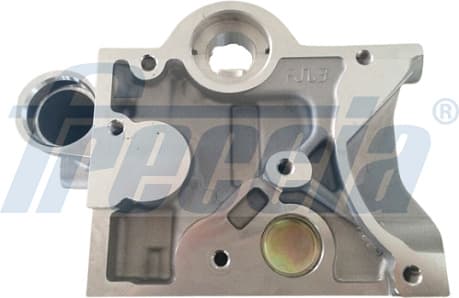 Cylinder Head CH17-1022 - image 5