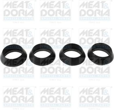 Seal Ring, injector 98516