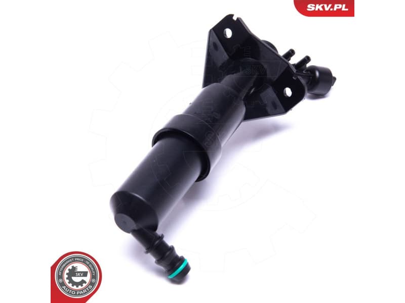Washer Fluid Jet, headlight cleaning 15SKV731 - image 2