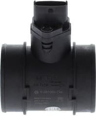 Mass Air Flow Sensor 0 281 006 756 - image 2