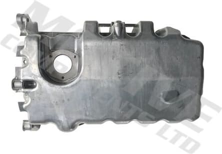 Oil Sump S-PAN3003 - image 2