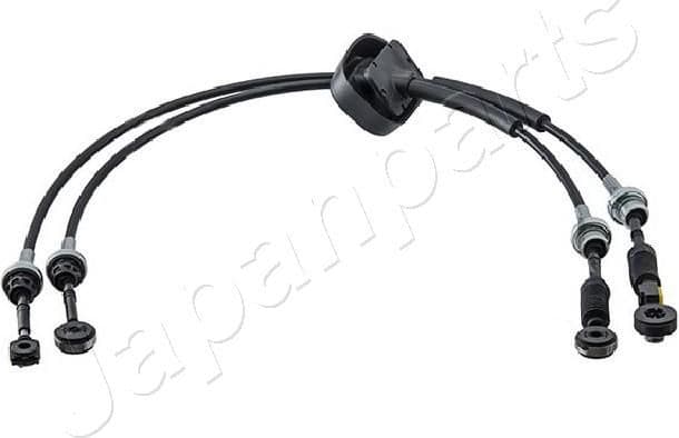 Cable Pull, manual transmission CM-100