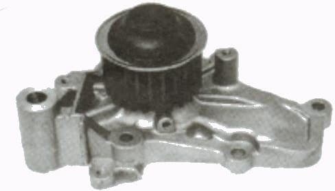 Water Pump, engine cooling CMB21015
