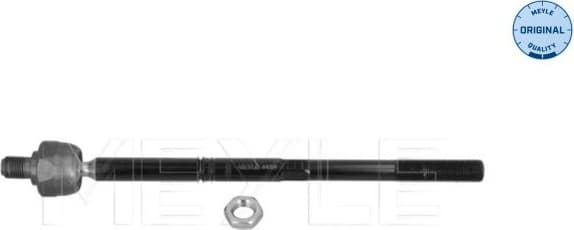 Inner Tie Rod MEYLE-ORIGINAL: True to OE. 116 031 0038