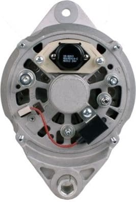 8EL 012 584-211 - image 3