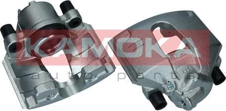 Brake Caliper JBC1277