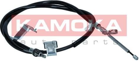 Cable handbrake 1190703
