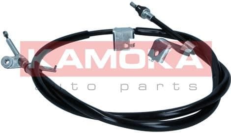 Cable handbrake 1190703 - image 3