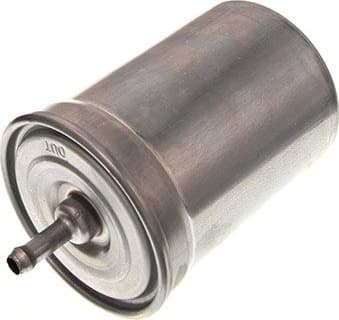 Fuel Filter 26-2251