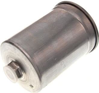 Fuel Filter 26-2251 - image 2