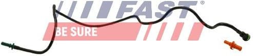 Fuel Line FT39583