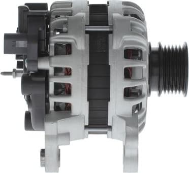 Alternator 1 986 A01 119 - image 3