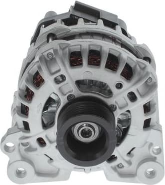 Alternator 1 986 A01 119 - image 4