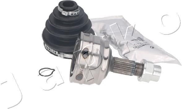 Joint Kit, drive shaft 620014 - image 2