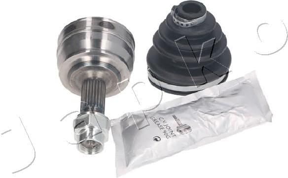 Joint Kit, drive shaft 620014 - image 3