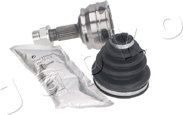 Joint Kit, drive shaft 620014 - image 4