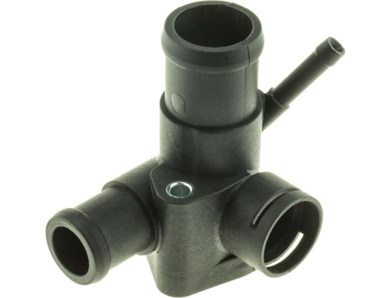 Coolant Flange CH2872 - image 2