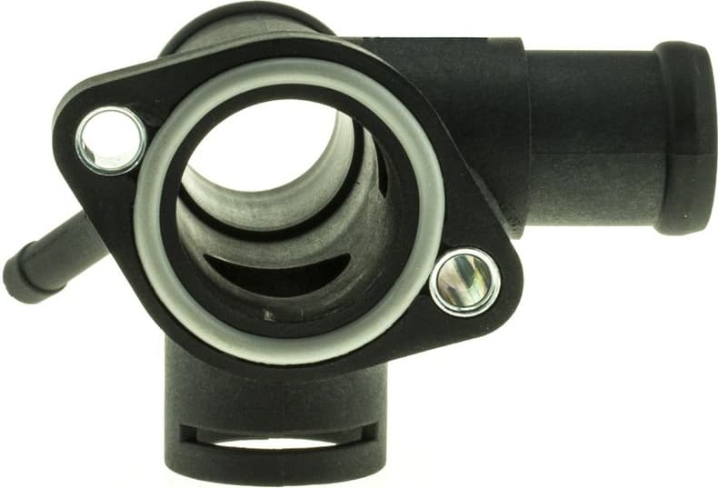 Coolant Flange CH2872 - image 3