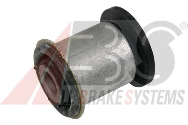 Mounting, control/trailing arm 270613