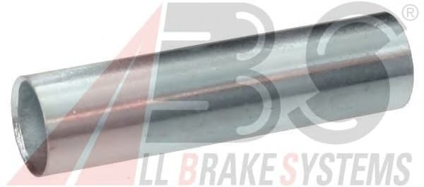 Mounting, control/trailing arm 270755