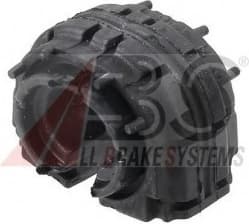 Bushing, stabiliser bar 270846