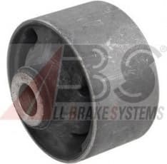 Mounting, control/trailing arm 270849