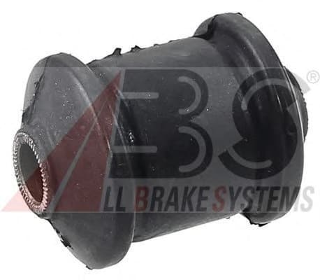 Mounting, control/trailing arm 270853