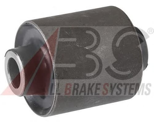 Mounting, control/trailing arm 270884