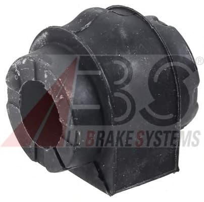 Bushing, stabiliser bar 270888