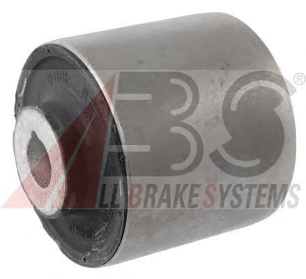 Mounting, control/trailing arm 270894