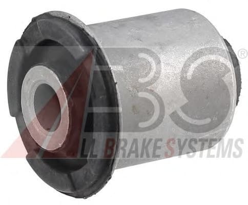 Mounting, control/trailing arm 270931